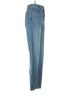 Madewell Blue Jeans Size 23 waist - photo 4