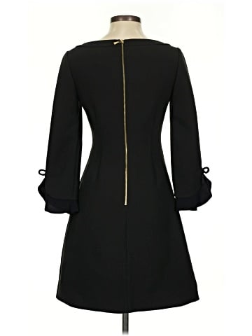 Kate Spade New York Cocktail Dress (view 2)