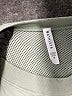 Athleta Green Sleeveless T-Shirt Size S - photo 6