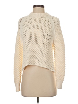 Tuckernuck Turtleneck Sweater