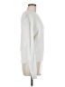 Express Ivory Pullover Sweater Size M - photo 4