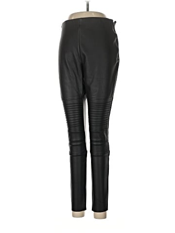 Topshop Active Pants (view 1)