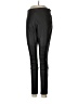 Topshop Black Active Pants Size 8 - photo 1