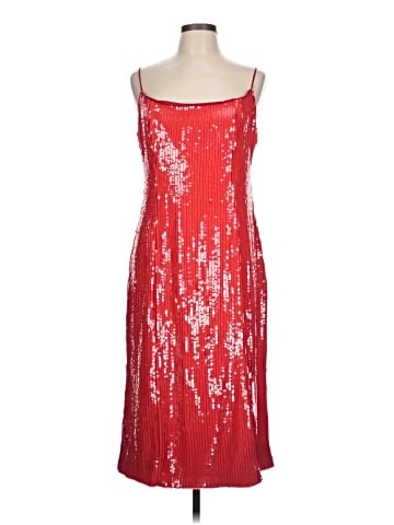 Bardot Cocktail Dress (view 1)