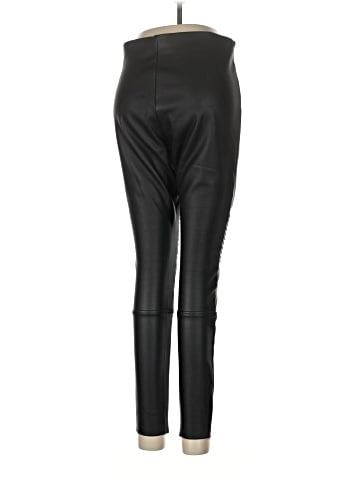 Topshop Active Pants (view 2)