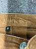 Kut from the Kloth Brown Jeggings Size 0 - photo 7