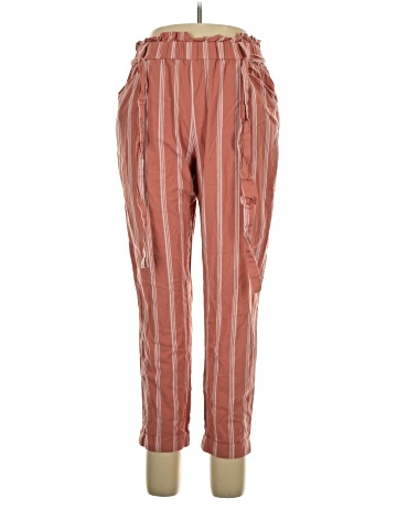 Thread & Supply Casual Pants (view 1)