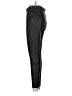 Topshop Black Active Pants Size 8 - photo 5