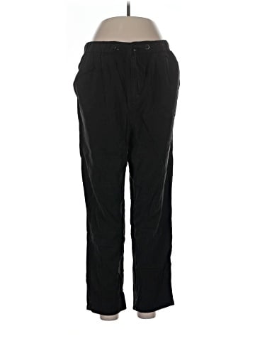 American Eagle Outfitters Track Pants (view 1)