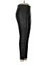 Topshop Black Active Pants Size 8 - photo 4