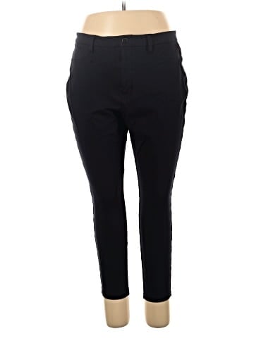 LC Lauren Conrad Casual Pants (view 1)