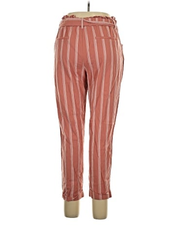 Thread & Supply Casual Pants (view 2)