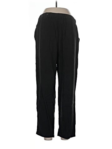 American Eagle Outfitters Track Pants (view 2)