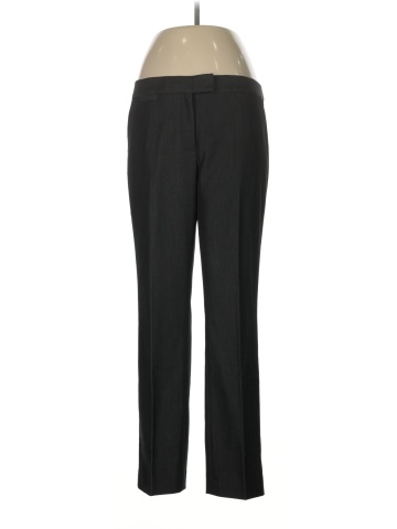 Tahari by ASL Dress Pants (view 1)