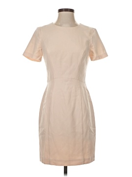 Black Halo Casual Dress (view 1)
