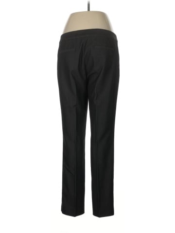 Tahari by ASL Dress Pants (view 2)