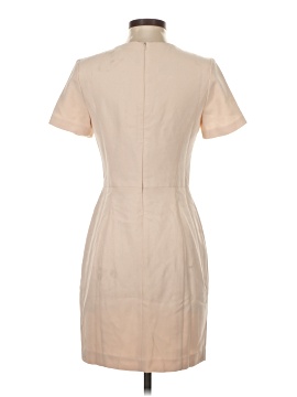 Black Halo Casual Dress (view 2)