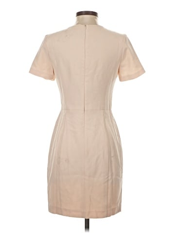 Black Halo Casual Dress (view 2)