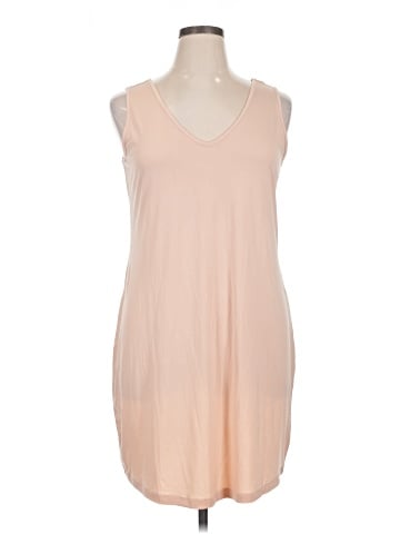 Avenue Casual Dress (view 1)
