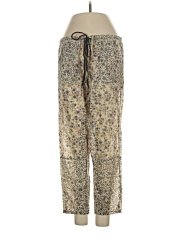 Tylie Casual Pants (view 1)
