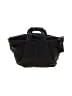 TRANSIENCE Black Satchel One size - photo 3