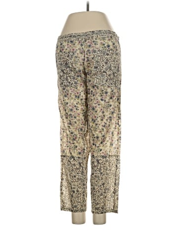 Tylie Casual Pants (view 2)