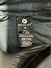 Active Life Blue Active Pants Size XL - photo 4