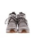 Eddie Bauer Gray Ankle Boots Size 8 - photo 2