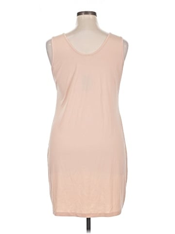 Avenue Casual Dress (view 2)