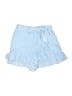 Unbranded Blue Skort Size XS - photo 1