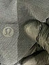Lululemon Athletica Black Pullover Hoodie Size 6 - photo 7