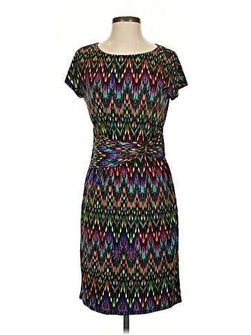 Ellen Tracy Casual Dress (view 1)