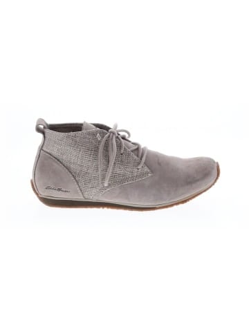 Eddie Bauer Ankle Boots (view 1)