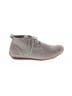 Eddie Bauer Gray Ankle Boots Size 8 - photo 1