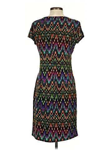 Ellen Tracy Casual Dress (view 2)