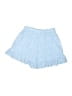 Unbranded Blue Skort Size XS - photo 2