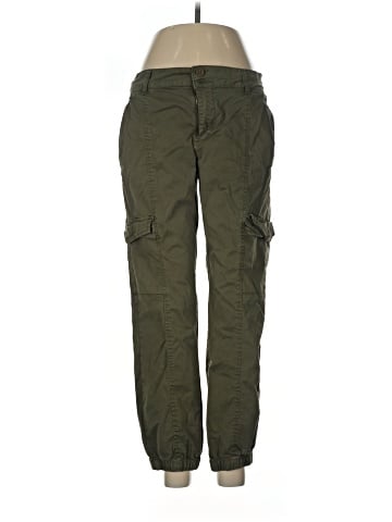 Sanctuary Jeans (view 1)
