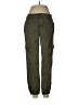 Sanctuary Green Jeans Size 29 waist - photo 1