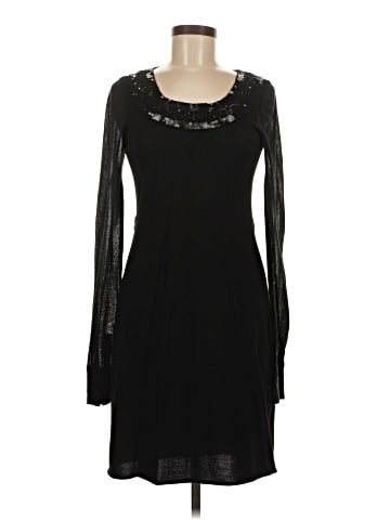 IISLI Cocktail Dress (view 1)