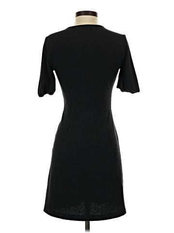 Madewell Casual Dress (view 2)