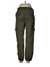 Sanctuary Green Jeans Size 29 waist - photo 2
