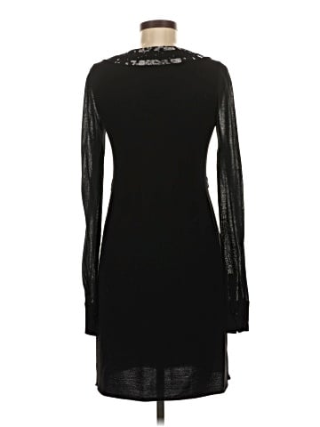 IISLI Cocktail Dress (view 2)
