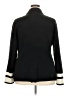 1901 Black Blazer Size XXL - photo 2