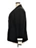 1901 Black Blazer Size XXL - photo 5