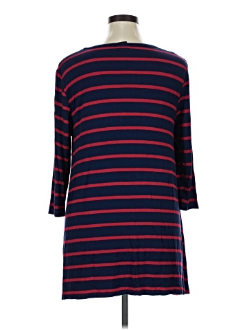 R.Q.T Casual Dress (view 2)