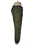 Sanctuary Green Jeans Size 29 waist - photo 4