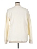 Arizona 100% Cotton Ivory Pullover Sweater Size XL - photo 2