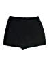 Cider Black Formal Skirt Size S - photo 1