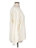 Arizona 100% Cotton Ivory Pullover Sweater Size XL - photo 4