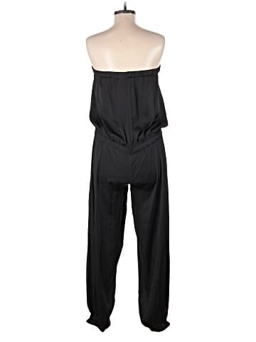 Alexis Jumpsuit (view 2)
